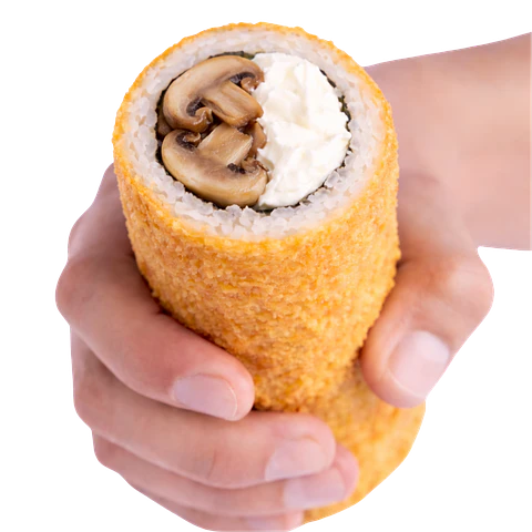 Champi&ntilde;&oacute;n