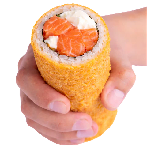 Salm&oacute;n